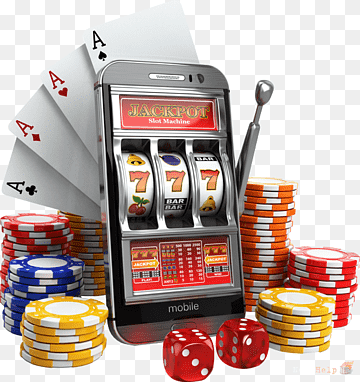 Rahasia Di Balik Slot Online Gacor yang Jarang Diketahui. Strategi Menang Main Slot Online Bermain slot online adalah