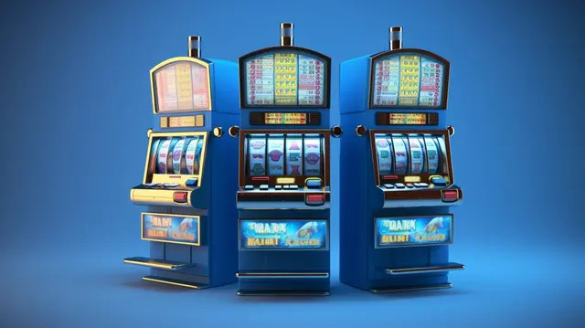 Slot klasik dan modern memiliki perbedaan mencolok dalam fitur dan pengalaman bermain. Slot klasik umumnya terdiri dari tiga gulungan